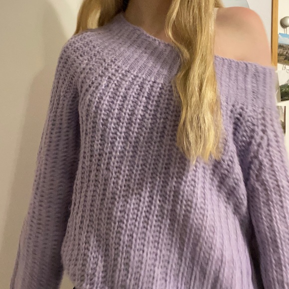 Rue21 | Sweaters | Rue 2 Off The 